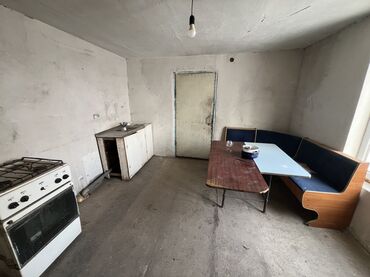 Продажа домов: Дом, 70 м², 3 комнаты, Собственник, Старый ремонт — 6