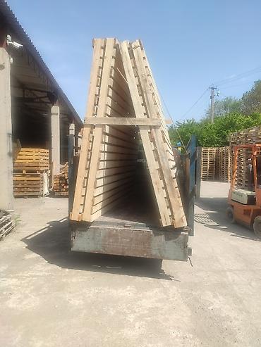 Другие стройуслуги: ПРОИЗВОДСТВО ДЕРЕВЯННЫХ ПОДДОНОВ. МАТЕРИАЛ СОСНА. ПРИНИМАЕМ ЗАКАЗЫ В — 21