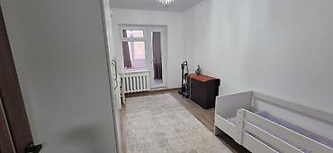 Продажа квартир: 4 комнаты, 110 м² — 6