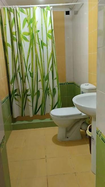 Посуточная аренда комнат: 10 м², С мебелью — 11