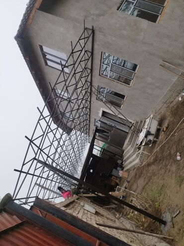 Сварка: Сварка | Камины, Контейнеры, Навесы Монтаж, Гарантия, Бесплатная смета at lalafo.kg — 22 Сварка: Сварка | Камины, Контейнеры, Навесы Монтаж, Гарантия, Бесплатная смета — 22