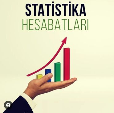 Mühasibat, 1C: Mühasibat, 1C — 27