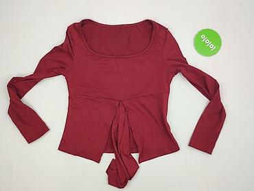 bluzki cleo: Top damski, rozmiar S — 3
