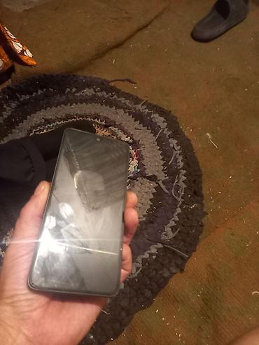 смартфон xiaomi redmi note 13: Смартфон Redmi (серия с камерой 108 МП) 256.г Основные — 3