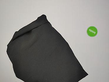 627 levis: Męskie spodnie materiałowe – eleganckie, ciemnoszare/czarne - Krój — 5