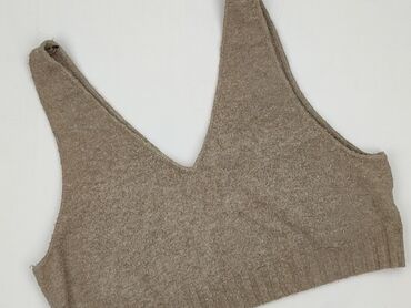 H&M, Women`s top, size M (EU 38)