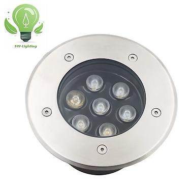 Bağ işıqı 9 Vt