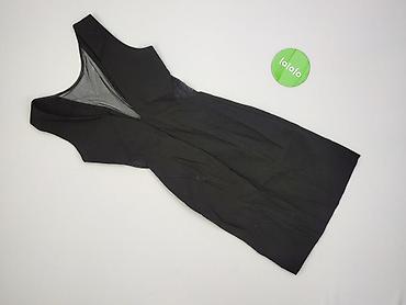 selfridge: Miss Selfridge, Sukienka damska, rozmiar S — 3