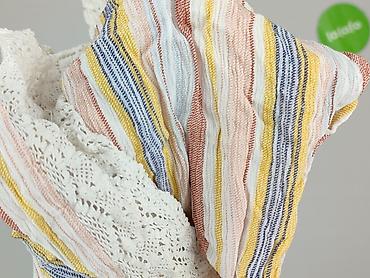 flo clo: Bluzka damska, rozmiar S — 4