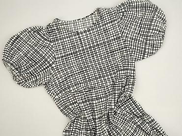 zara plus size: F&F, Sukienka damska, rozmiar M — 1