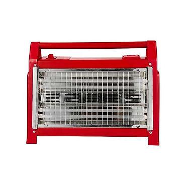 radiatrlar: 4 Spirallı qızdırıcı Cronier 8222 2000W 20m² . 🆕Bütün məhsularımız — 3