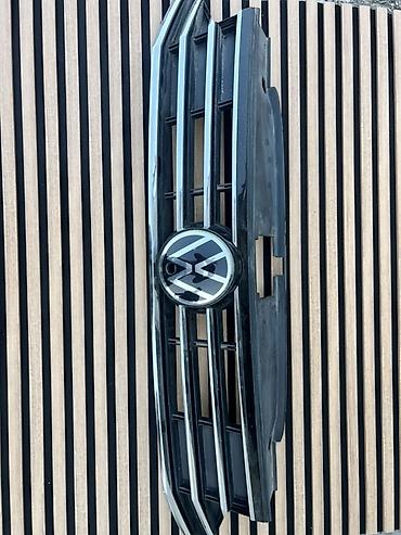 Volkswagen ehtiyat hissələri 2-ci əl