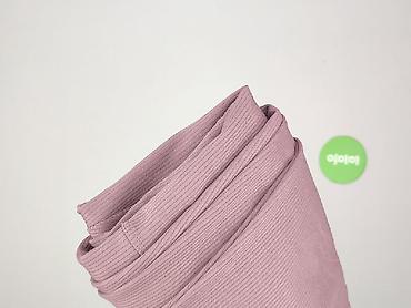 lidl joggery: Legginsy Sportowe damskie, rozmiar S — 6