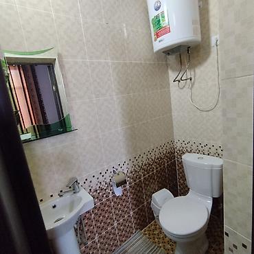 Продажа коттеджей и домов: Иссык-Куль Чок-Тал пансионат"Париж" круглый год. теплые полы уютный — 5