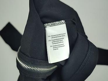 pull and bear narzutka: Rick Cardona, Kardigan damski, rozmiar XL — 5