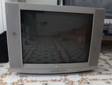 samsung t929 memoir: İşlənmiş Televizor Samsung Ünvandan götürmə