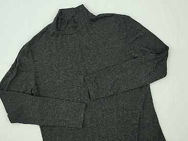 merinos: Golf damski, rozmiar M — 1
