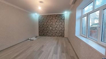 Həyət evləri və villalar: 3 otaqlı, 75 kv. m, Kredit yoxdur, Yeni təmirli — 9