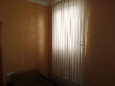 Uzunmüddətli kirayə evlər: 65 kv. m, 2 otaqlı — 6