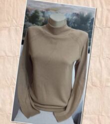 Džemperi, kardigani: M, Drugi tip na lalafo.rs — 23 Džemperi, kardigani: M, Drugi tip — 23