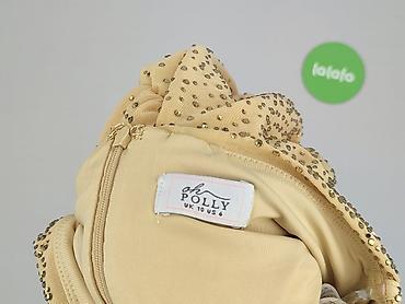 ff moda online: Oh Polly, Spódnica damska, rozmiar M — 6