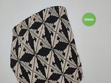 Komplety eleganckie: Greenpoint, Elegancki komplet, rozmiar XL — 9