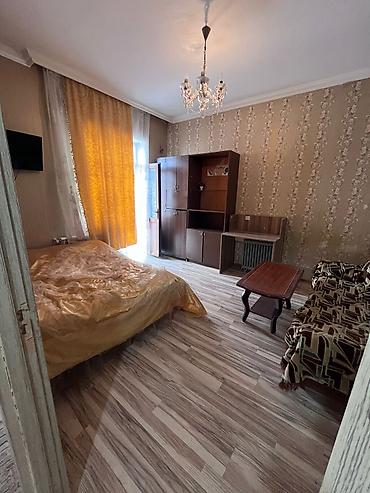 aff park: Tecili Kiraye Verilir Ev Aaaf parkda mescidin yaninda yerlewir. Tam — 2