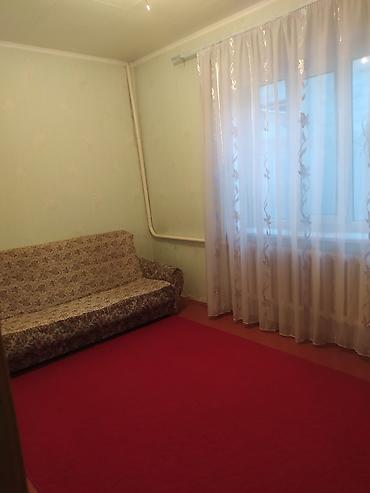 меняю дом на квартиру: Сдается в аренду на длительный срок жилой дом с участком. - — 7