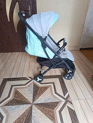 Gəzinti arabaları: İşlənmiş -da lalafo.az — 12 Gəzinti arabaları: İşlənmiş — 12