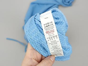 lemonada sukienki: Boohoo, Sukienka damska, rozmiar M — 4
