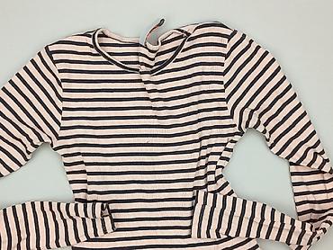 pb sister: FB Sister, Bluzka damska, rozmiar S — 1