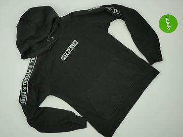 hard rock bluza: Pit Bull West Coast, Bluza z kapturem damska, rozmiar M — 2