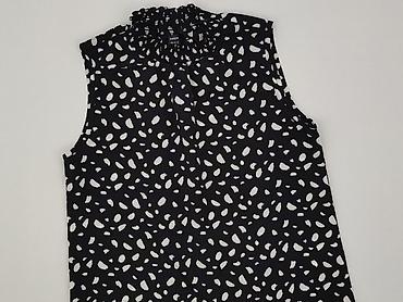 shein bluza oversize: Shein, Bluzka damska, rozmiar XS — 1