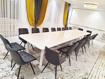 Мебель на заказ: Мебель на заказ, Стол — 4