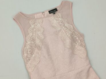 sukienka na komunię plus size: Women`s dress, size S (EU 36)