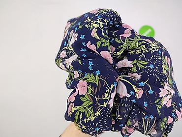 dior t: Sukienka damska, rozmiar M — 4