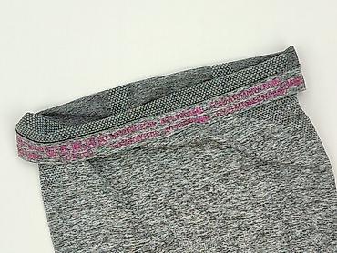 getry gymshark: T-shirt damski, rozmiar S — 4
