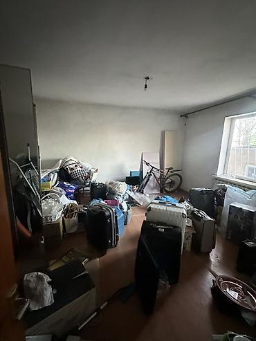 Продажа коттеджей и домов: ‼️ ‼️Срочно продается 2этажный дом с времянкой 📍В Ак-Орго 8соток — 21