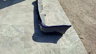 opel vectra b ehtiyat hissesi: Opel astra c universal arxa bufer 
2002 ci illərə qədər olan madellərə — 3