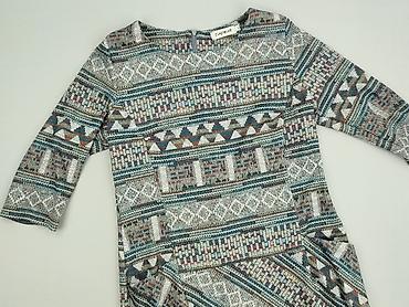 bluzki 48 plus size: Sukienka damska, rozmiar XL — 1