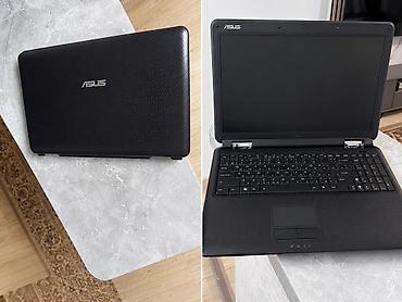 nokia e52: Ноутбук Asus k50c. На запчасти Включается, но зависает. Продаётся — 1