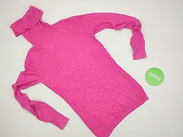 s hello kitty: Tom Tailor Denim, Golf damski, rozmiar M — 2