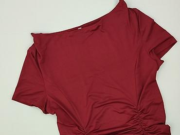 baleriny 37: Sukienka damska, rozmiar 2XL — 1