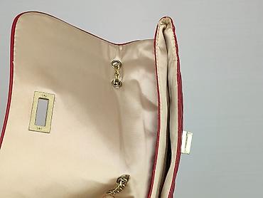 carry studio: Torebka, Oriflame, stan - Idealny — 4