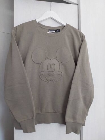 haljine vrsac: Disney, Round neckline