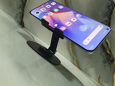 mi: Xiaomi, Mi 11 Ultra, Б/у, 256 ГБ, цвет - Белый, 1 SIM, 2 SIM — 2