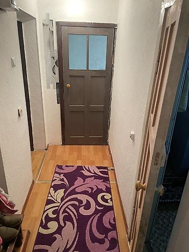 Продажа квартир: 3 комнаты, 68 м², 1 этаж, Косметический ремонт — 9