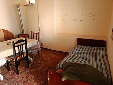 kiray: Salam bir otaq kuxna hamam tualet birdi qaz işıq sizlikdi su bizlikdi — 6