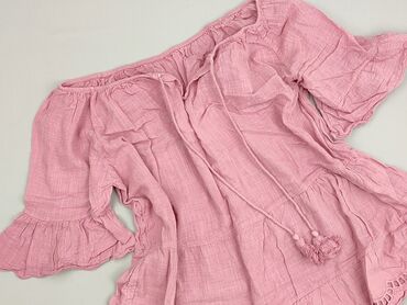 Women's blouse, size L (EU 40)