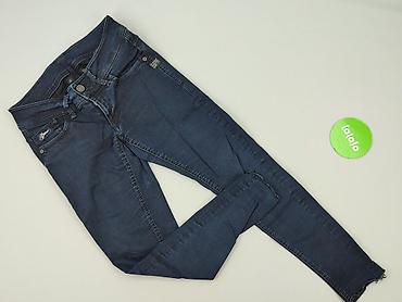 apple bottom jeans: G-Star Raw, Jeansy damskie, rozmiar S — 2
